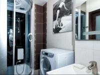Dream Loft Ељliska 