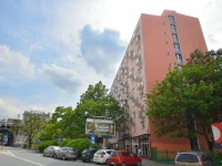 Dream Loft Vistula 
