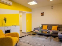 E-Apartments Jana PawЕ‚a 