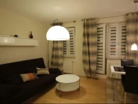 Eden Apartment ЕЃucka 