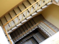Elektoralna Apartment 