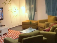 Erasmus House 