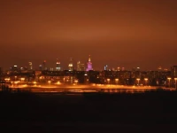 EuroApartments 