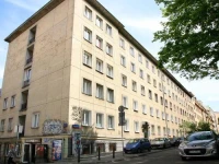 Fest Hostel 
