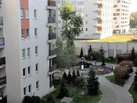 Fieldorfa Home 