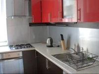 GГіrskiego Apartament 