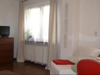 Great Apart Kabaty 