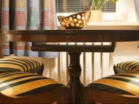 H7 Apartament 
