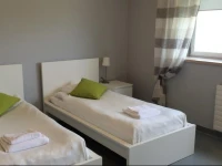 Hostel Broniewskiego 