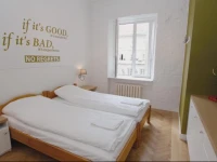 Hostel Chmielna 5 
