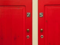 Hostel Helvetia 