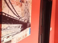Hostel Koper 
