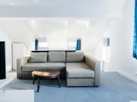 Hostel Lulu 