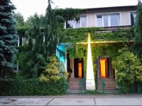 Hostel Monolight 