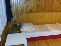 Hostel Norbit 
