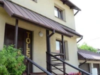 Hostel Tolek 
