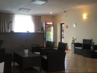 Hostel Wisełka 