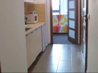 Hostel Wola Park 