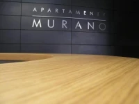 INApartments Murano 