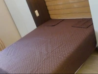 INApartments Ruby 