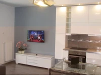 InCity InterHouse Residence 