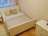 JR Rental Apartments Szeroki Dunaj 