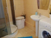 JR Rental Apartments ul. Polna 