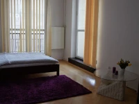 Krucza by Rental Apartments 
