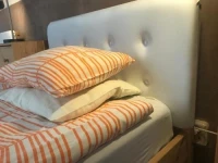 Lama Rooms 