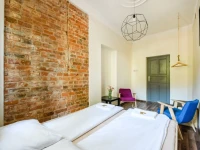 Lull Hostel 