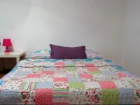 Magic Apartment 
