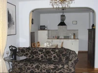 Miodowa Apartment Old Town 