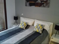 MNH Apartments 