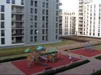 Murano Apartaments 