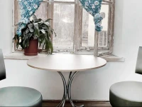 New Emma Hostel 