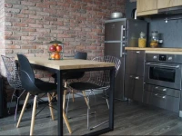 NieporД™cka Apartment 