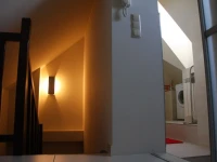 Nowy Rynek Apartment Old town 
