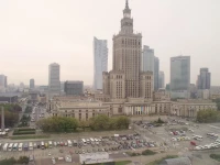 NWW Apartamenty 