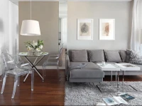 Oxygen Home 