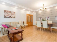 P&O Apartments PowiЕ›le 