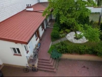 Pepe Hostel 