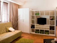 PiotrApartments 