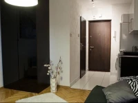 PiotrApartments II 