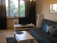 PiotrApartments III 