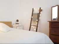 Piwna Vintage Apartment 