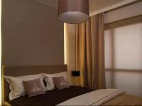 Platinum Towers MJ Apartments 