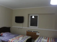 Port Motel 