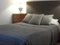 Premium Apartments KorotyЕ„skiego 