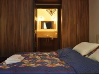 Prudentia Apartments WspГіlna 