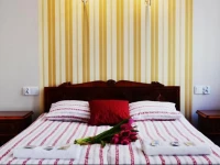 Puffa Hostel Lux 